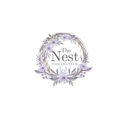 The Nest flower ring.png
