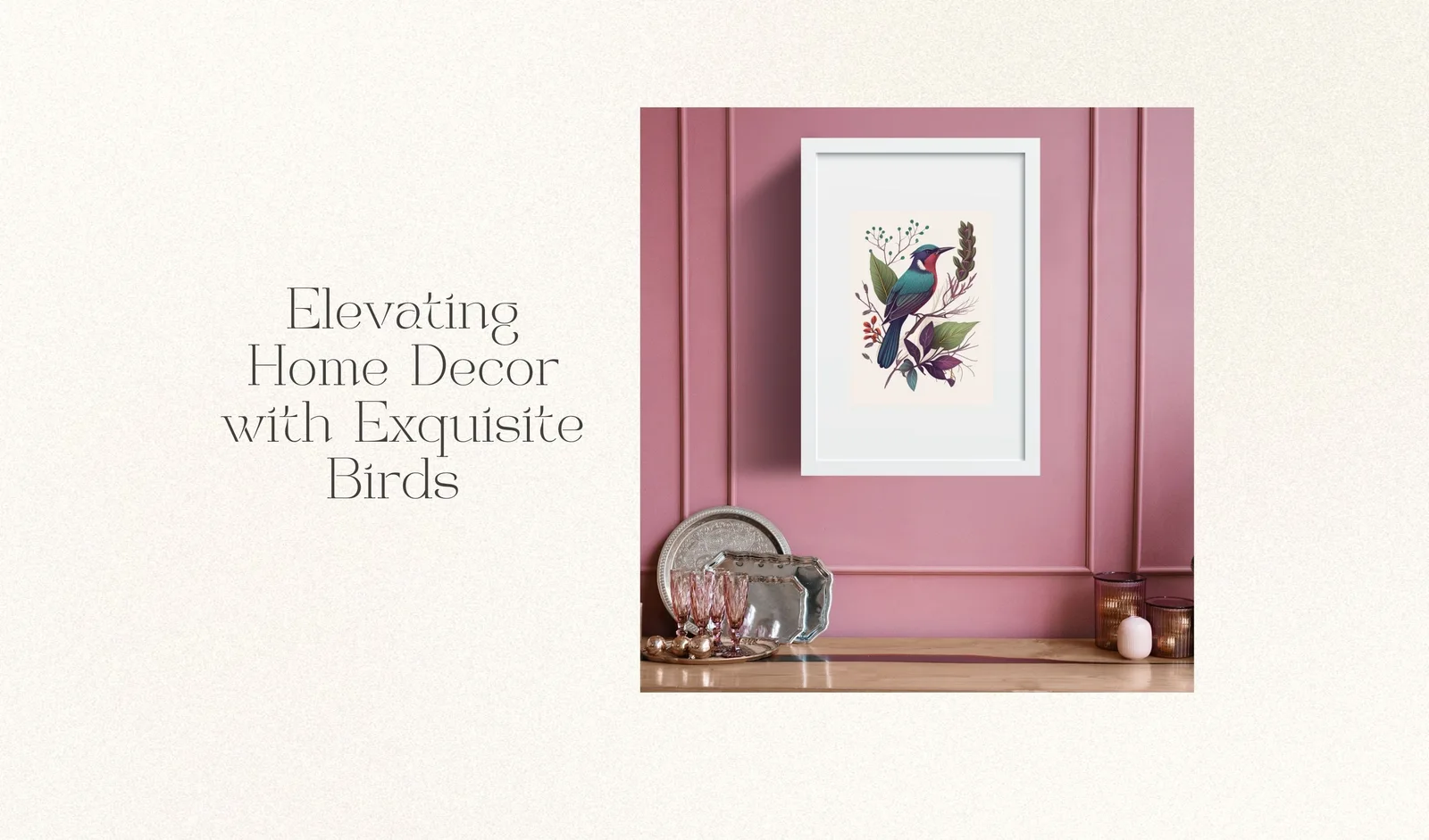 Avian Collection_Tagline.jpg