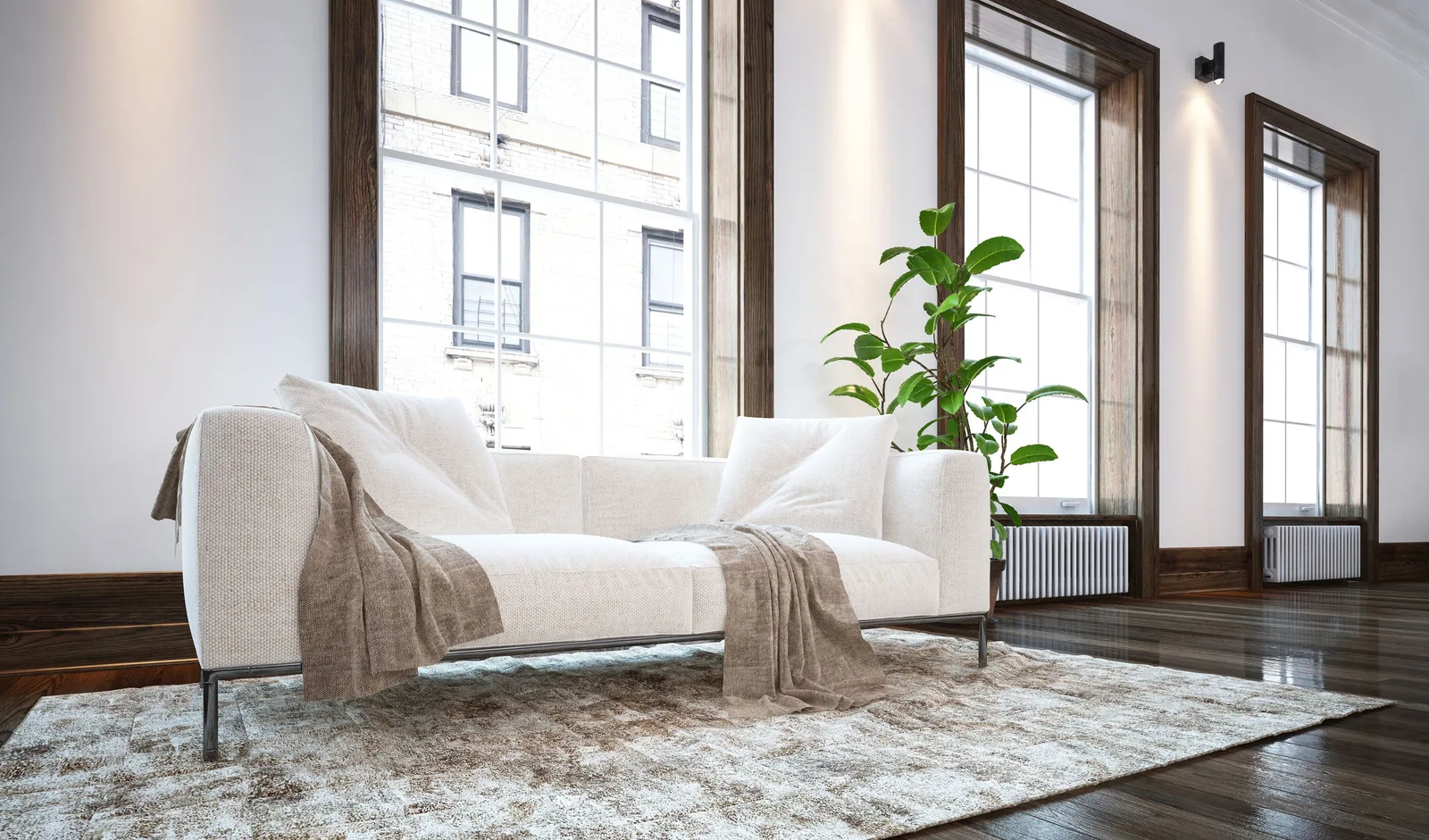 PN big windows rug.jpg