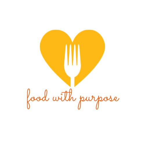 Food with Purpose | Simply Food Trucks