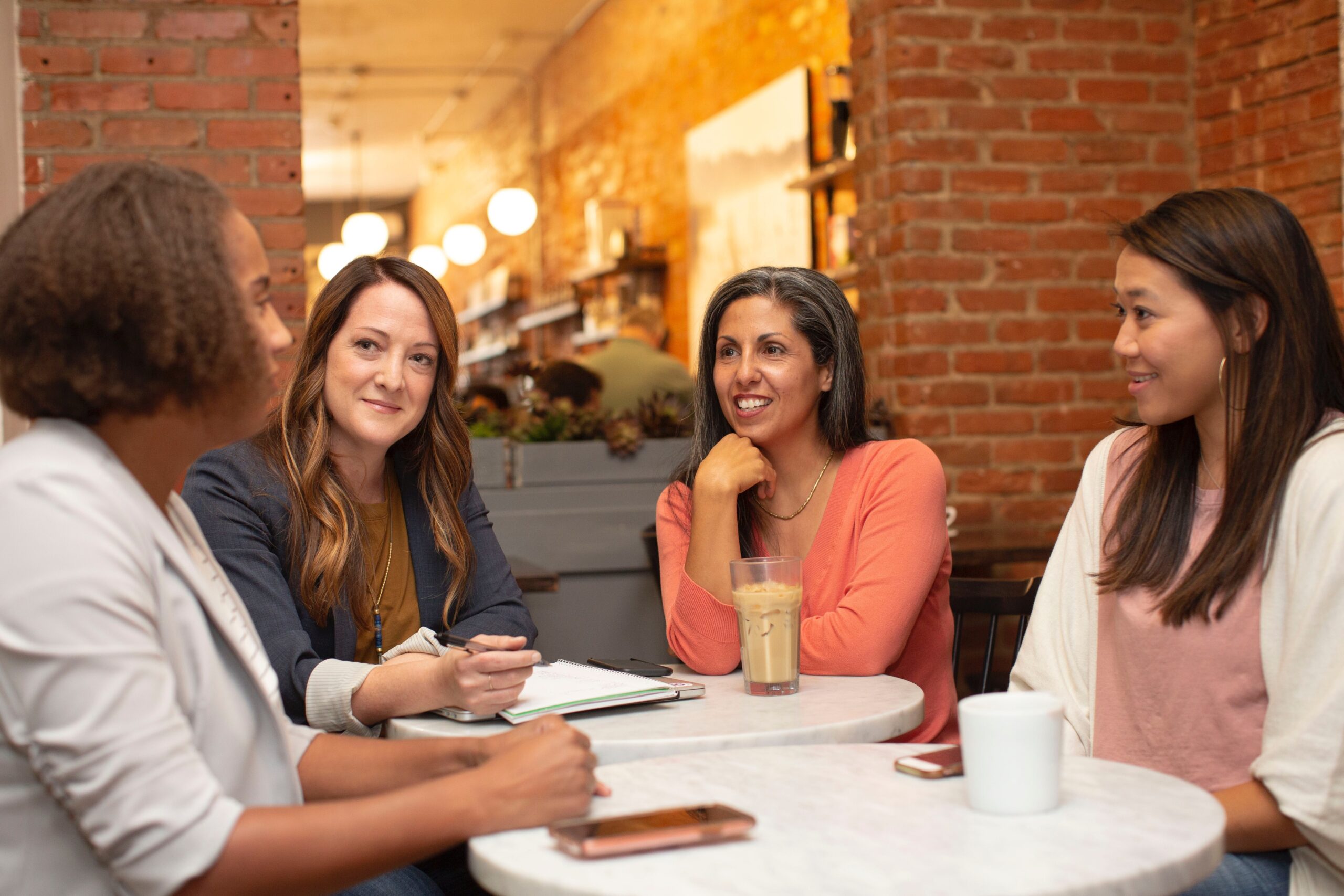 10 Ways to Avoid Burnout While Growing Your Business: A Mindset Perspective