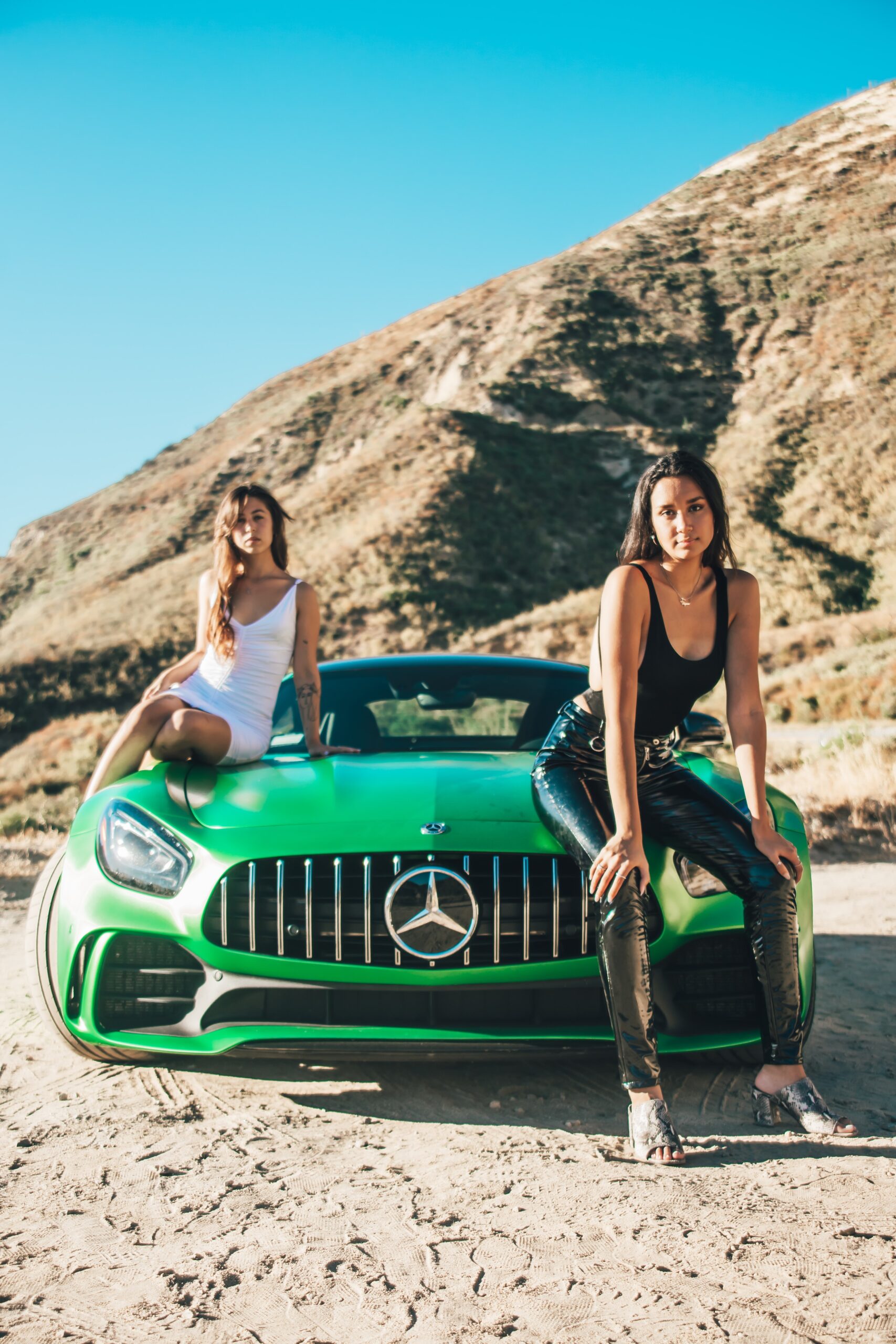 Boost Your Brand with the Power of Influencer Marketing