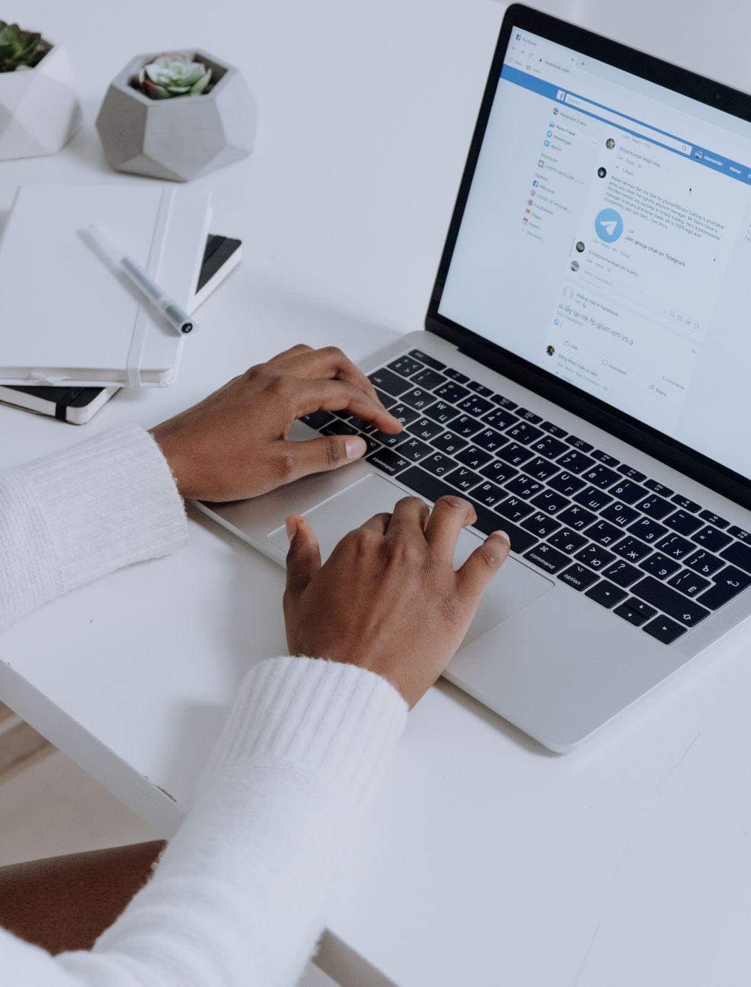 Elevating Your Brand: A Comprehensive Guide to Enhancing Your Brand’s Potential