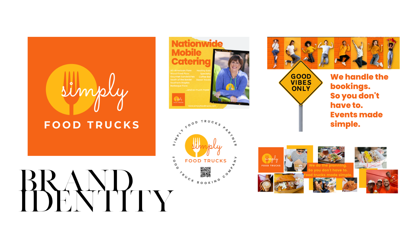 Five Steps to Assess Your Brand in the New Year