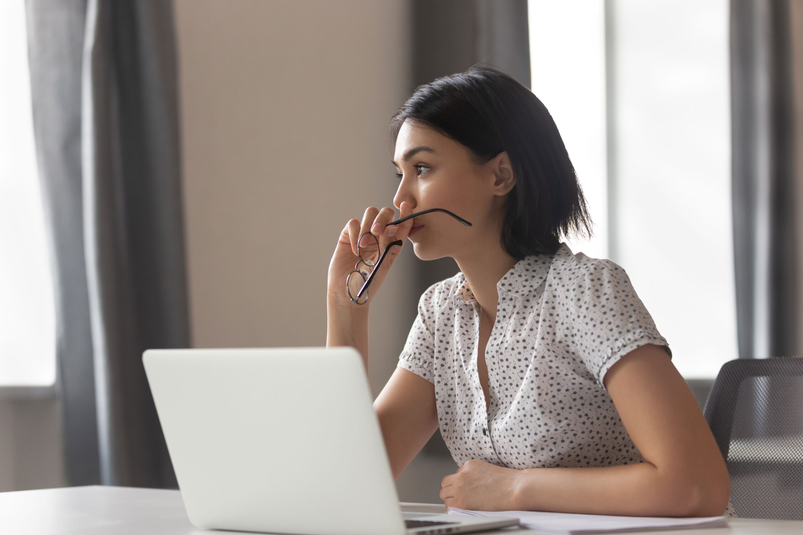 How ChatGPT Helped Me Go from Chaos to Clarity