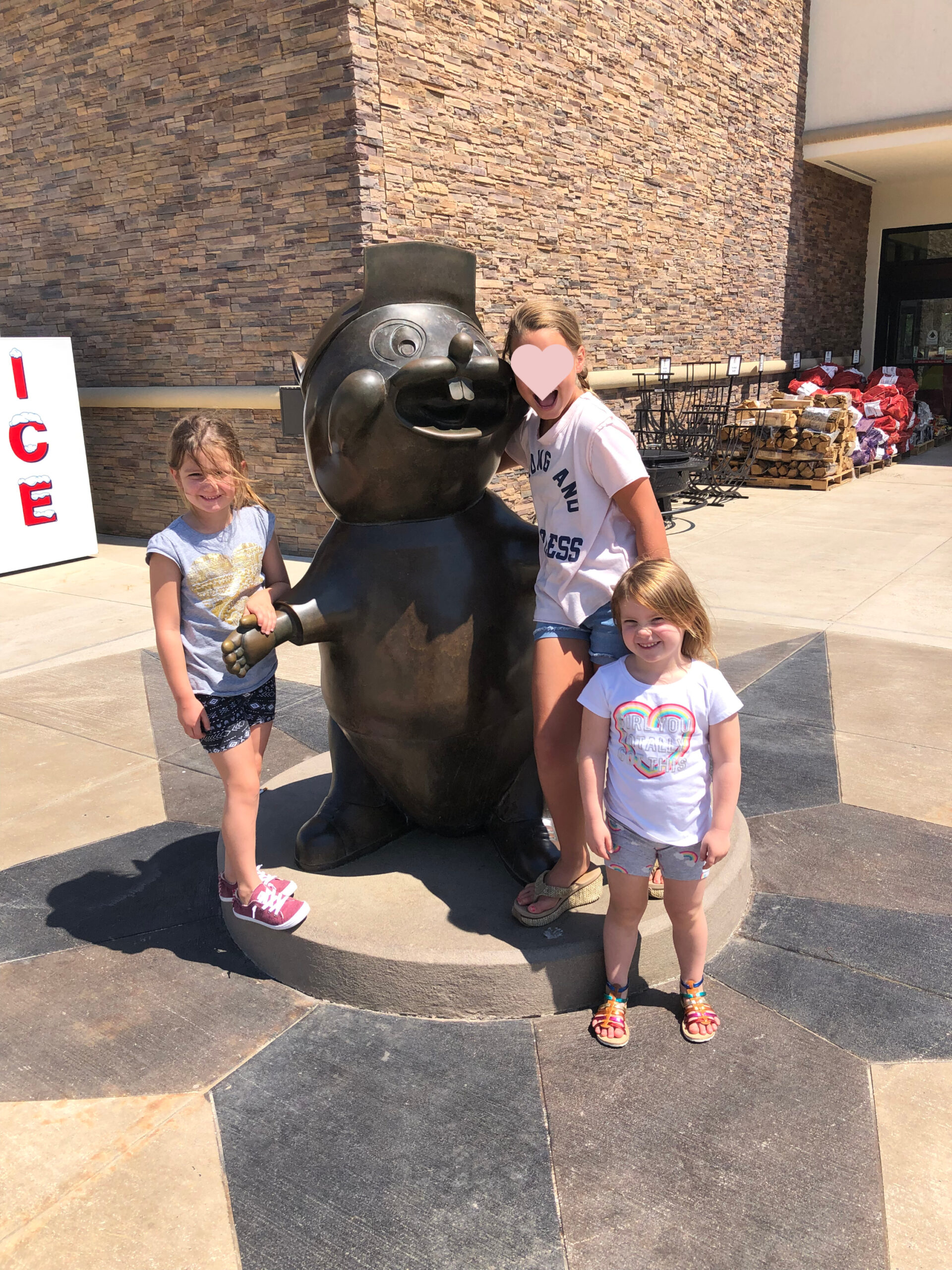 Million Dollar Branding Lessons from Buc-ee’s