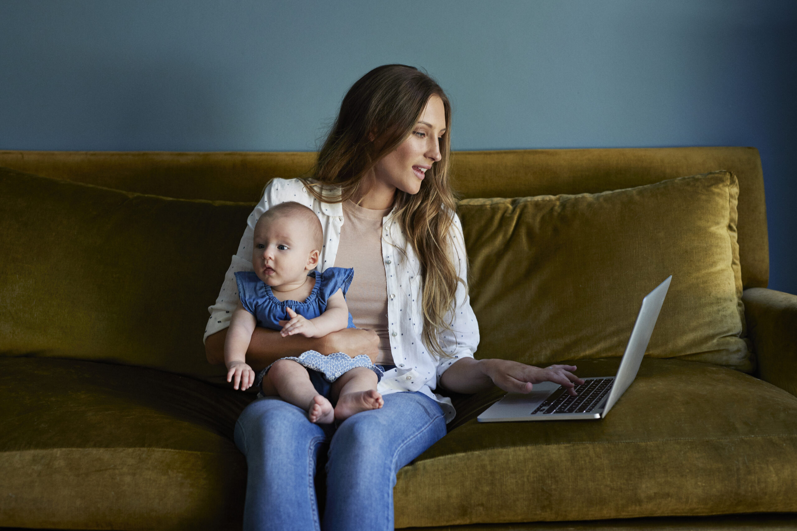 Overcoming Imposter Syndrome: A Guide for Female Entrepreneurs