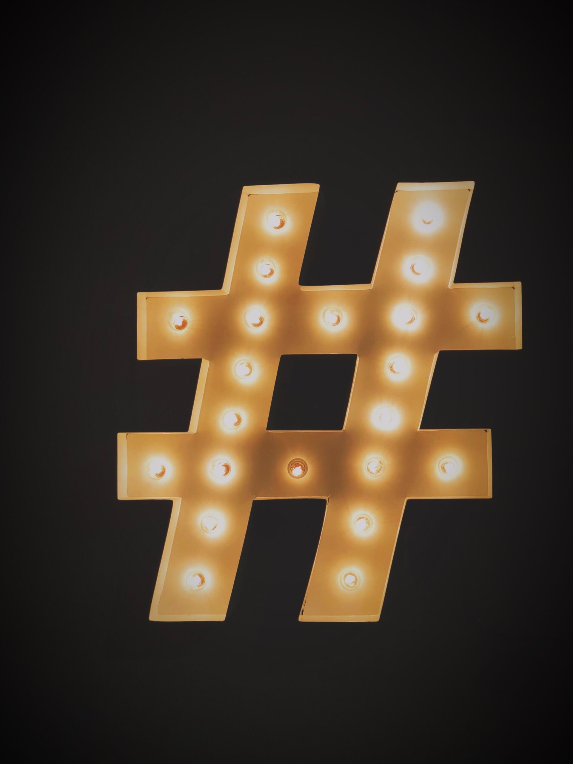 The 5 Golden Rules of Social Media Marketing