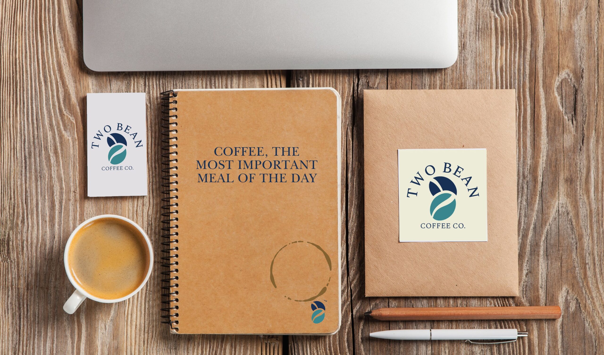 Why Your Business Needs a Marketing Strategy for Growth