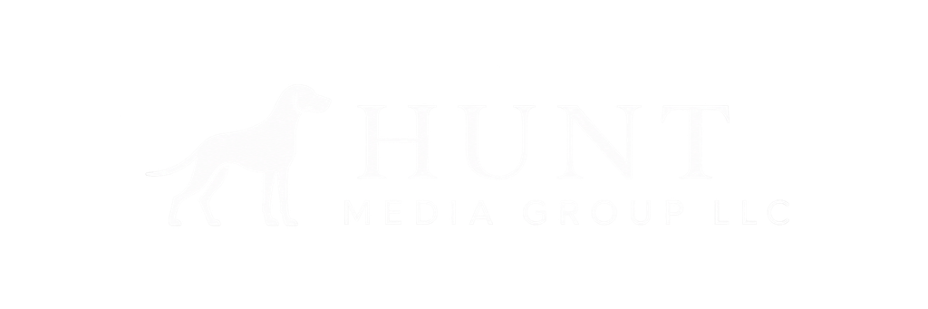 Hunt Media Group LLC