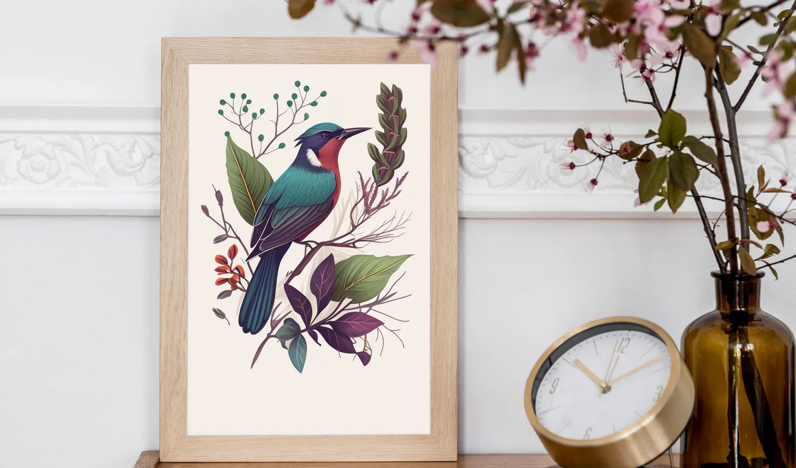 Avian Collection_botanical.jpg