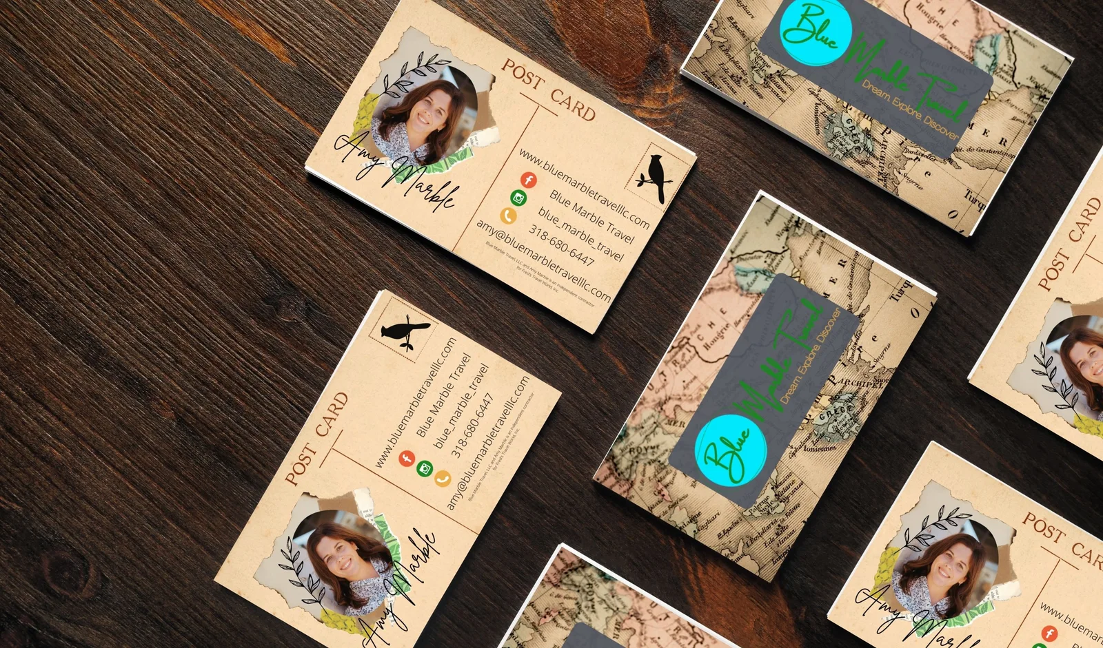 BMT_biz cards.jpg