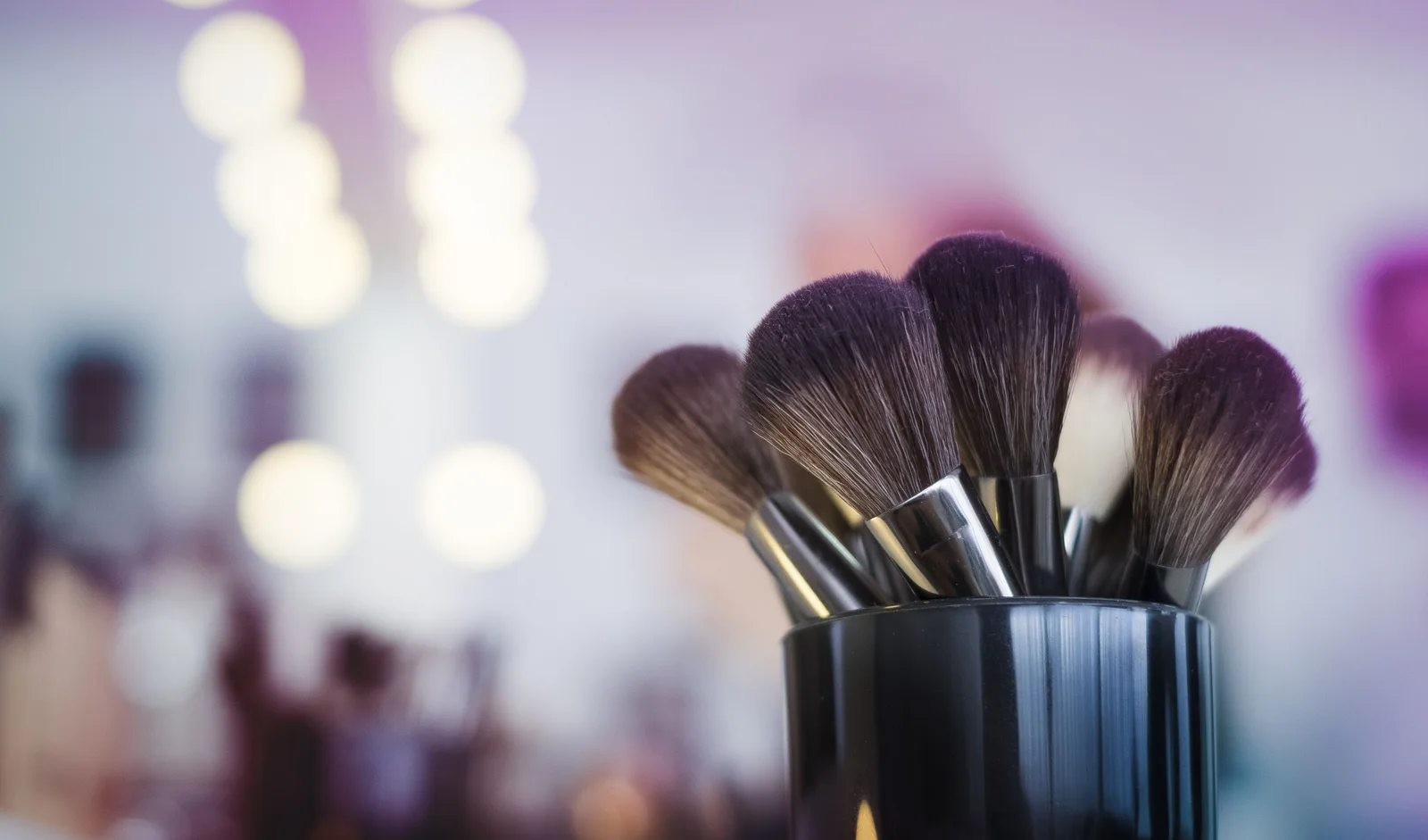 luxe brushes.jpg