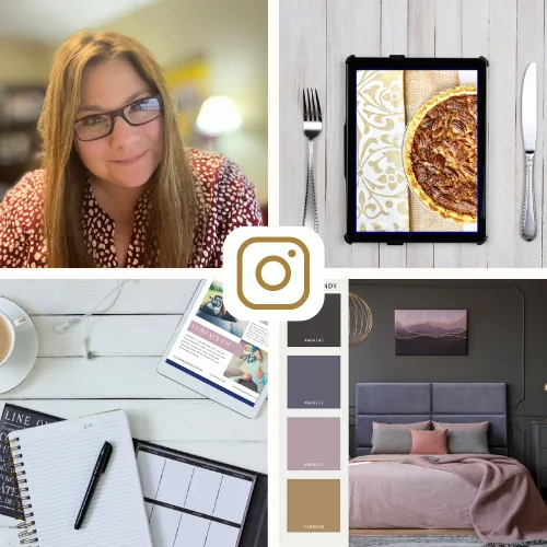 Hunt Media Group on Instagram