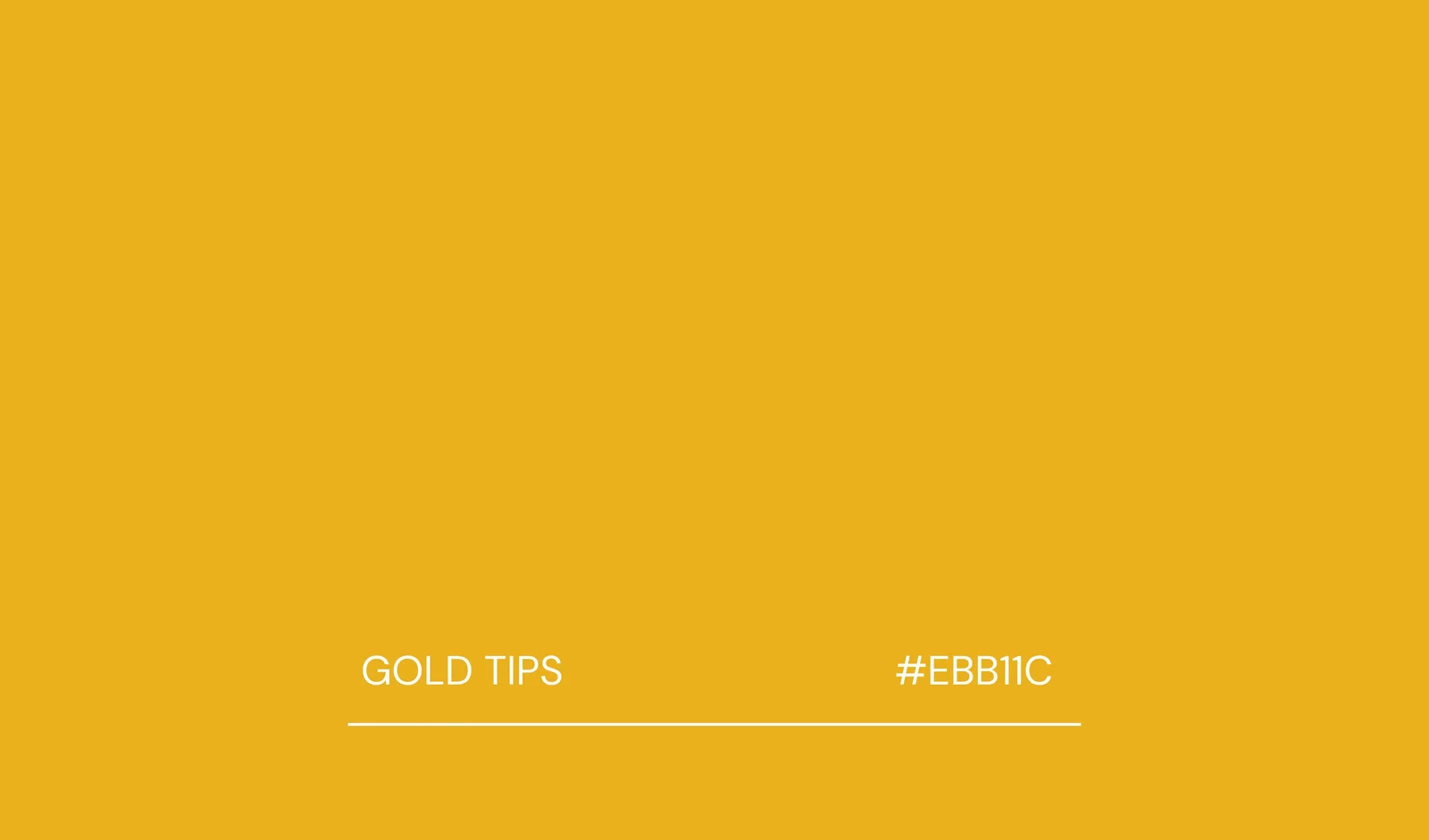 sorted yellow.jpg