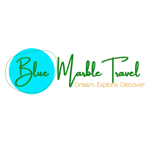 BMT Main Logo_darker.png
