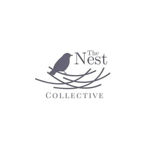 The Nest with bird 2.png