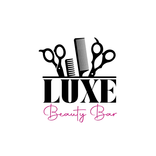 LUXE concept 4 with scissors.png