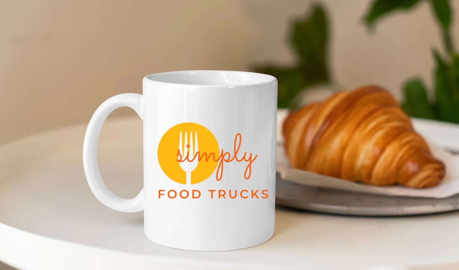 SFT coffee cup.jpg