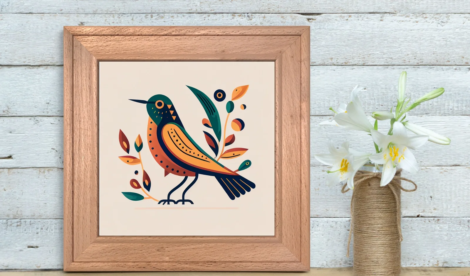 Avian Collection_folk square.jpg