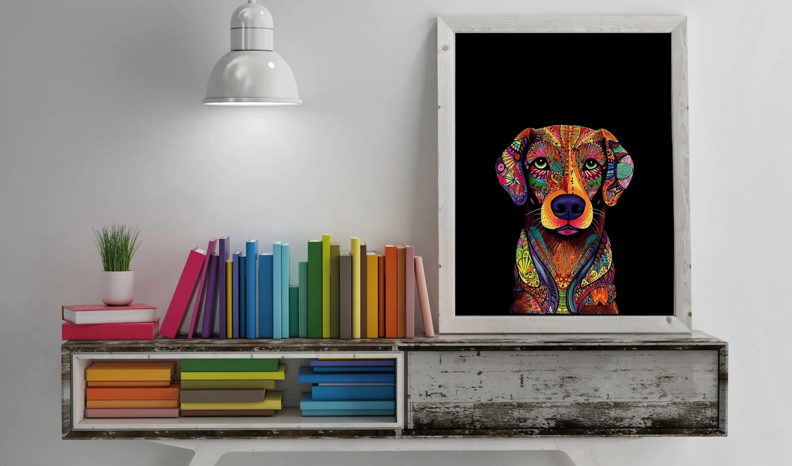 dog in frame.jpg