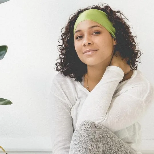 Yoga Headbands.jpg