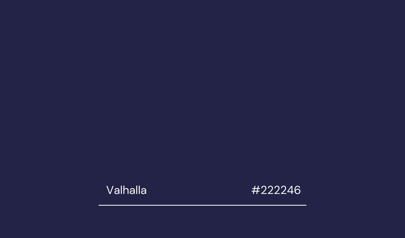 Luxe dark valhalla.jpg
