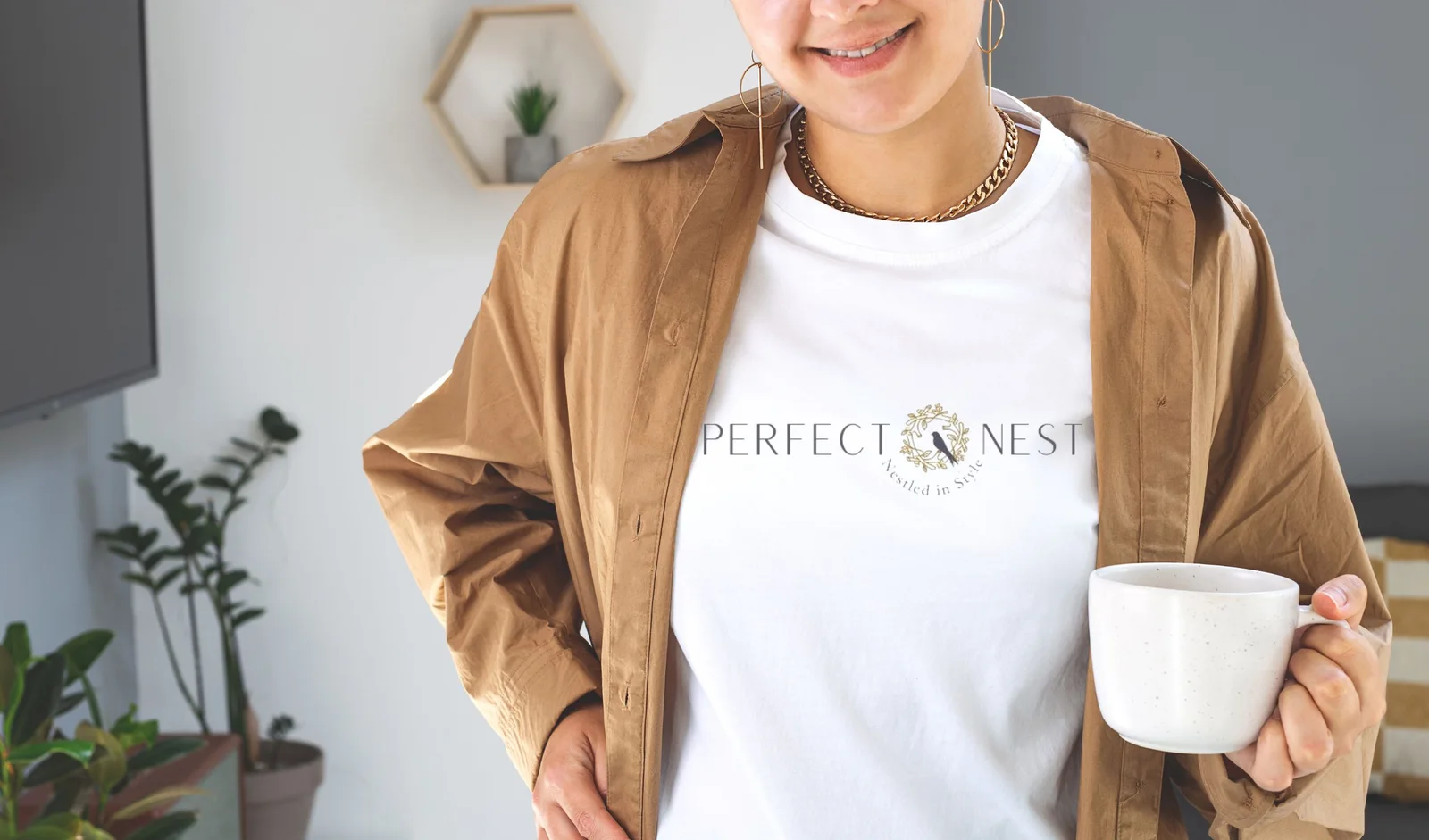 Perfect nest t-shirt.jpg