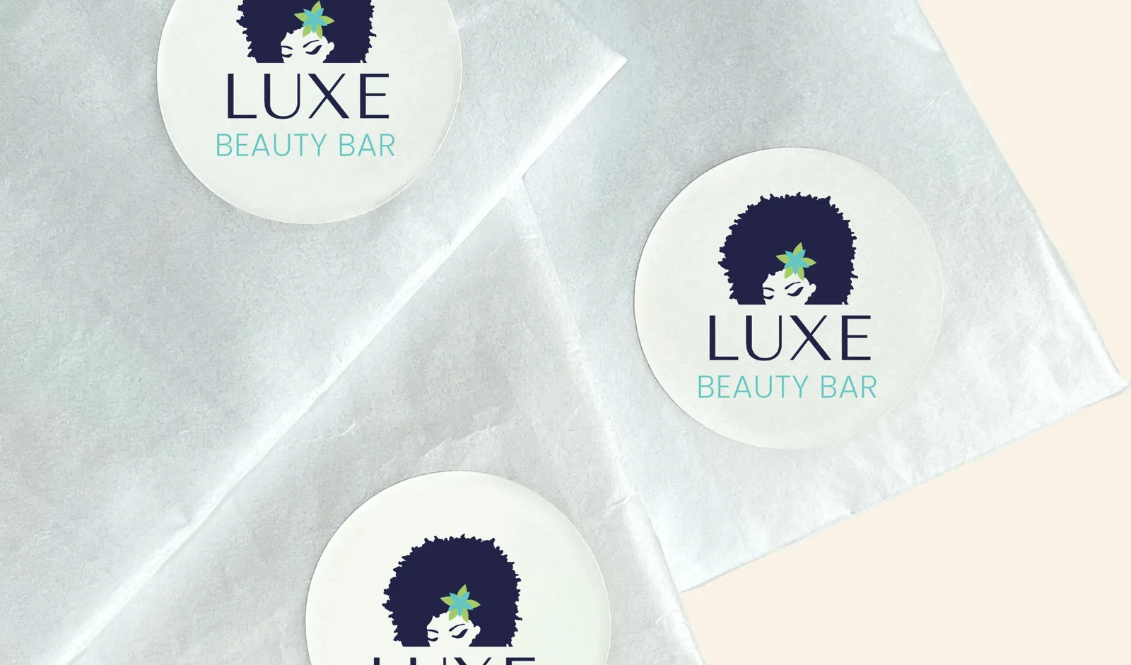 luxe stickers.jpg