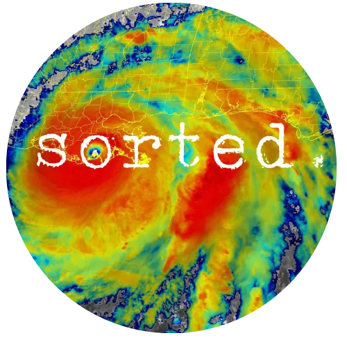 sorted..png