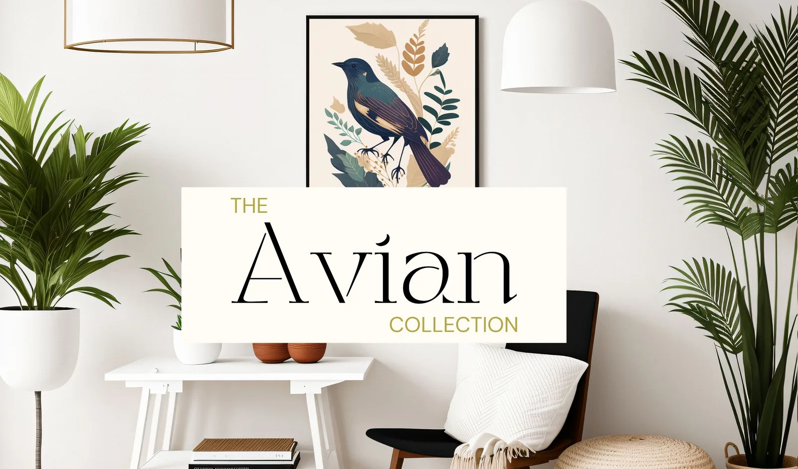 Avian Collection_cover (2).jpg
