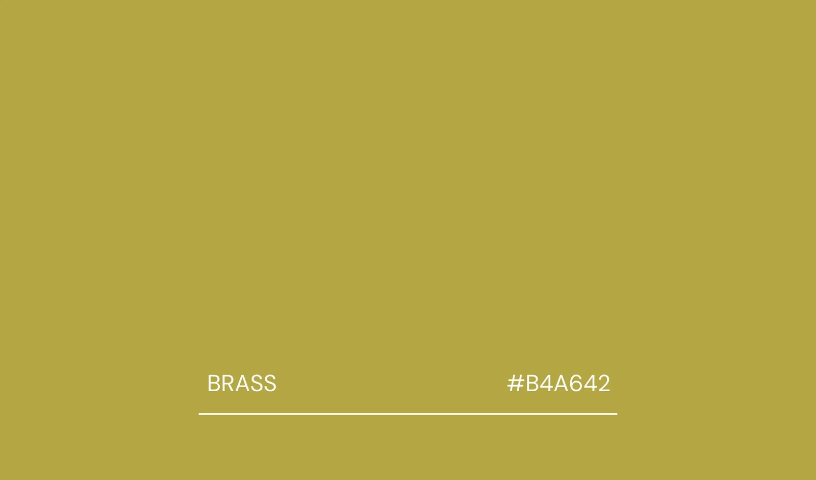 brass birds.jpg