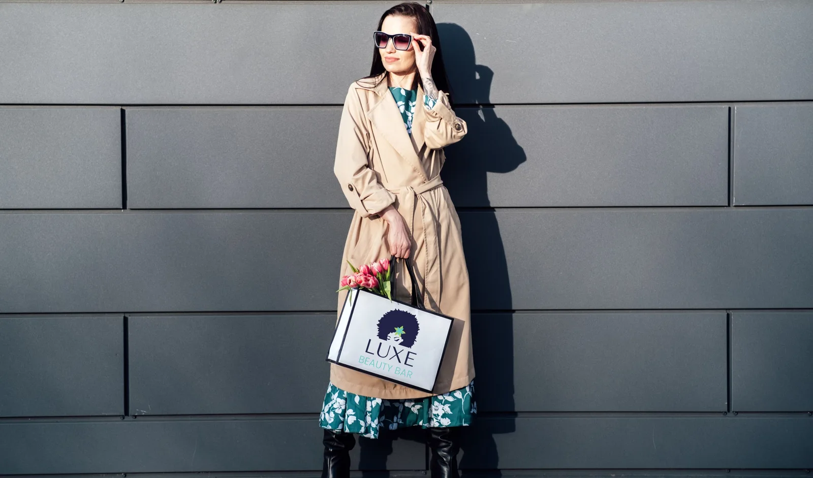 luxe bag.jpg
