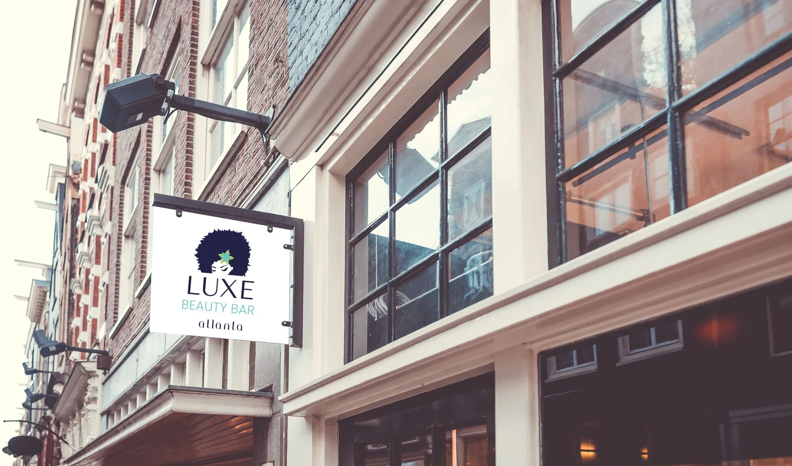 luxe sign.jpg